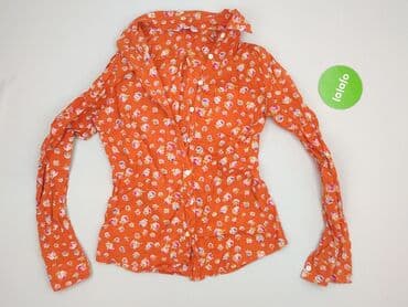 koszula guess by marciano: Sweet Miss, Koszula damska, rozmiar M — 2