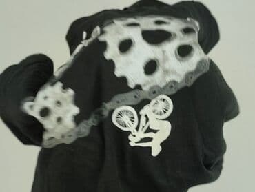 biala koszula i kolarki: Carry, Koszulka dla mężczyzn, rozmiar XL — 8