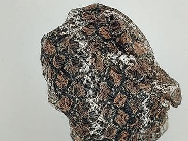 cropp buty na platformie: Mohito, Sukienka damska, rozmiar 2XS — 6