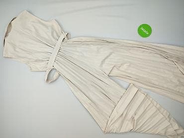 la mania garnitury: Italy Moda, Elegancki komplet, rozmiar One size — 3