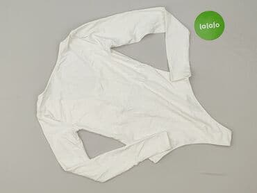 ergee body: Reserved, Women`s body, size XS — 3