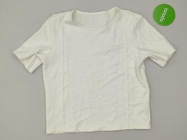 c: Dazy, T-shirt damski, rozmiar L — 2