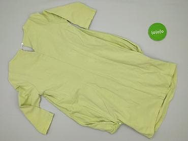 sukienki drapowane: Sukienka damska, rozmiar One size — 3