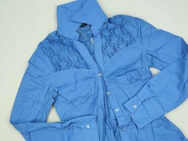 Koszula damska, rozmiar S