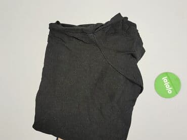 t shirty z motywem świątecznem: TXM, T-shirt damski, rozmiar M — 6