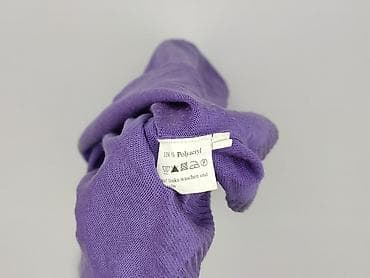 sweter medicine: Golf damski, rozmiar M — 5