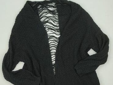 Primark, Kardigan damski, M w lalafo.pl Primark, Kardigan damski, M