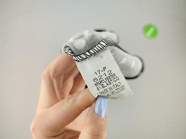 sukienki versace: Sukienka damska, rozmiar 2XL — 5