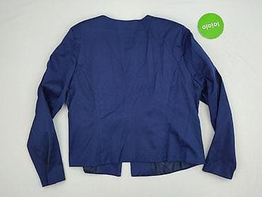 disney tanio: Damart, Marynarka damska, rozmiar One size — 3