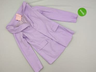 marynarka damska 100 wełna: Missy Empire, Marynarka damska, XS — 2