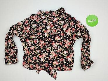 Bluzka damska, rozmiar 2XL — 3