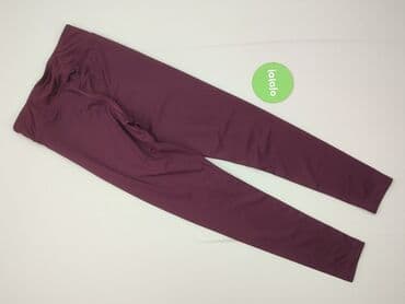 koszulka termoaktywna damska lidl: Gym, Legginsy Sportowe damskie, S w lalafo.pl — 3 koszulka termoaktywna damska lidl: Gym, Legginsy Sportowe damskie, S — 3