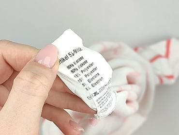 koszula 5xl: Bluzka damska, rozmiar 2XL — 4