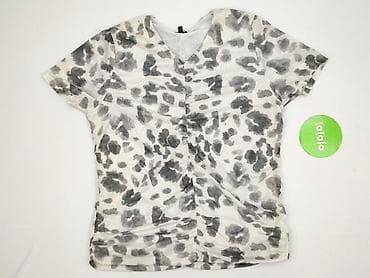 esmara tops: C&A, Bluzka damska, rozmiar L — 2