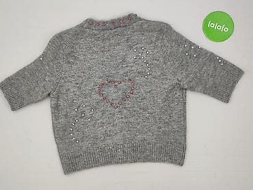 dla babci: Zara, Kardigan damski, rozmiar M — 3