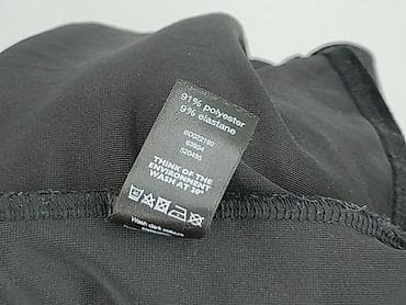 laf sukienka: F&F, Sukienka damska, rozmiar L — 6