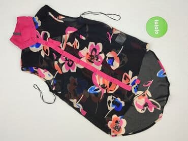 Women: Women's blouse, S at lalafo.pl — 2 Women: Women's blouse, S — 2