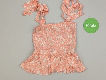 bluzy damskie duże rozmiary: New Look, Top damski, rozmiar XL — 2