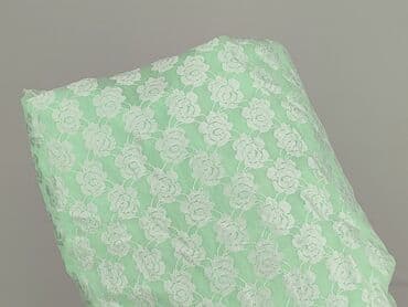 Koszula nocna damska, M — 5