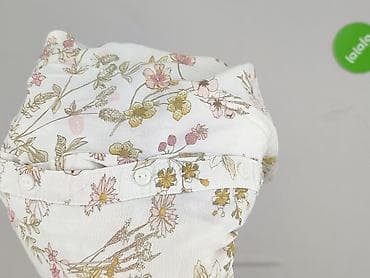 bluza appendage vinted: BODY FLIRT, Bluzka damska, rozmiar S — 5