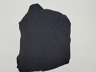 reserved narzutka: Blue Motion, Kardigan damski, rozmiar S — 6