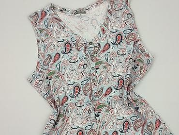 crop bluzy: Beloved, Top damski, rozmiar M — 1