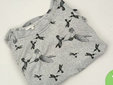 bluzki ze ściągaczem na dole: Women's blouse, size M (EU 38) — 5