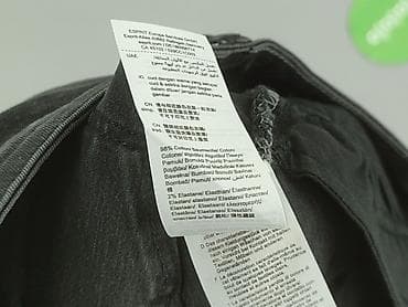 esprit książki: Edc by Esprit, Szorty damskie, rozmiar 2XS — 5