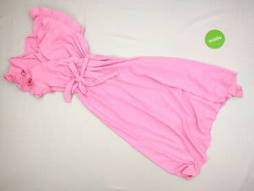 cosmosmoda sukienki: Italy Moda, Sukienka damska, rozmiar S — 2