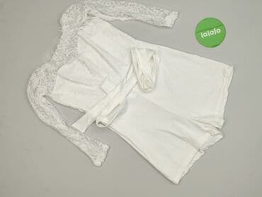 eleganckie sukienki zalando: Kombinezon damski, rozmiar S — 2