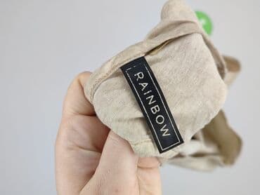 t shirty rainbow: RAINBOW, Top damski, rozmiar S — 4