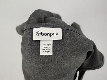 bonprix kominy: Bonprix, Sukienka damska, rozmiar S — 4