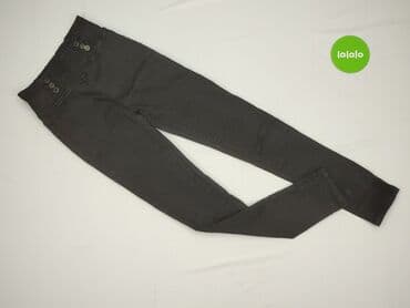 abercrombie and fitch jeans: Vivid, Джинси жіночі, XS на lalafo.pl — 2 abercrombie and fitch jeans: Vivid, Джинси жіночі, XS — 2