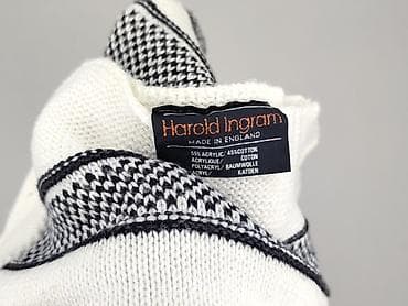 tani second hand online: Sweter damski, rozmiar S — 4