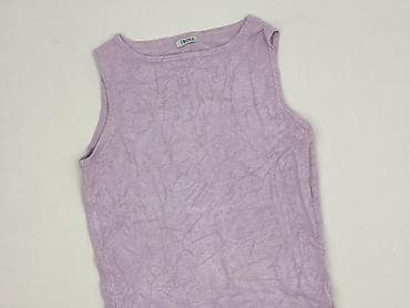 sweter tu: Troll, Sweter damski, rozmiar S — 1