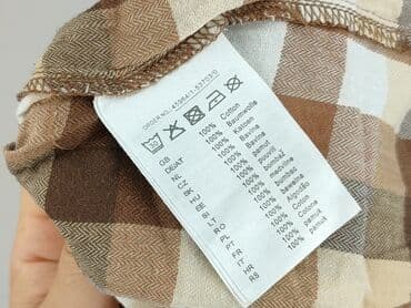 t shirty calvin klein allegro: Colours, Koszula damska, rozmiar S — 5