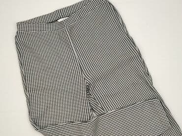 Kobiety: Julipa, Legginsy Eleganckie damskie, rozmiar M — 1
