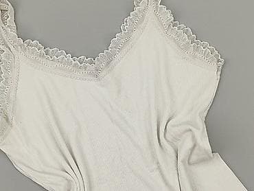 koszula triwenti: IDEAL, Bluzka damska, rozmiar S — 1