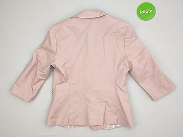 orsay żakiet: Orsay, Marynarka damska, rozmiar L — 3