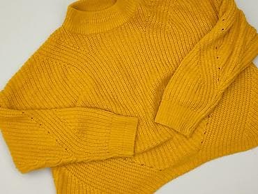 ONLY, Sweter damski, rozmiar M