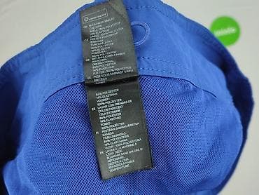 dresy solar: H&M, Szorty kąpielowe dla mężczyzn, rozmiar M — 5