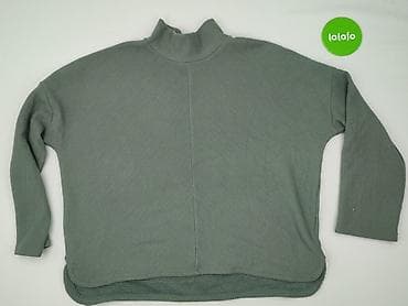 soulcal: TU Woman, Sweter damski, rozmiar L — 2