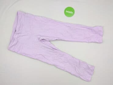 Women's Pants: Janina, Spodnie materiałowe damskie — 2