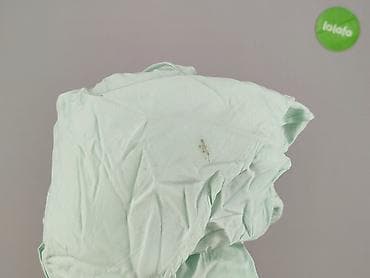 kurtka mmc studio: MbyM, Bluzka damska, rozmiar M — 7