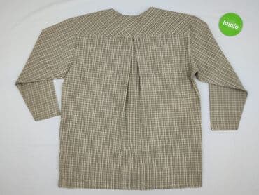 sweter c and a: BYoung, Туніка жіноча, M — 3