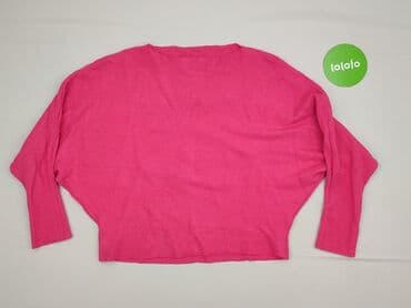 bluzka z wyciętym sercem: Bluzka damska, One size — 3