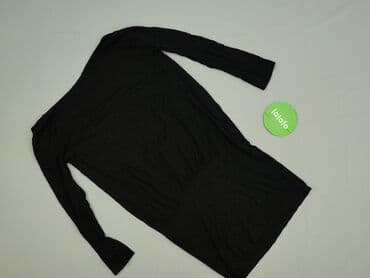 tunika damska: Tunika damska, rozmiar S — 2