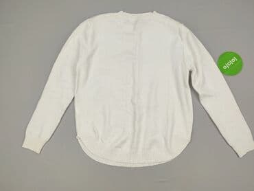 жіночі флісові кофти: Tu, Women`s sweater, size XL (EU 42) — 3