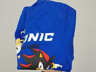 ken block koszulki: T-shirt, H&M, 1.5-2 years, 86-92 cm, condition - Perfect — 6
