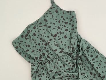 sukienki midi plus size: Shein, Women`s dress, size M (EU 38) — 1